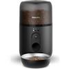Philips Distributore Automatico Cibo Animali Domestici PAW5320/02 Smart Videocamera