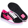 Heelys Fuoco CB, Scarpe da Ginnastica Donna