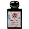 LORENZO PAZZAGLIA ESCO PAZZO EXTRAIT DE PARFUM 50ML - LORENZO PAZZAGLIA