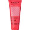 GYADA COSMETICS Balsamo Modellante Ricci, Balsamo Capelli Ricci Districante, Elasticizzante
