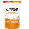 PRONUTRITION VITARGO 908 GRAMMI