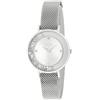 Liu Jo Orologio donna Liujo TLJ1687 Dancing Slim solo tempo con zirconi