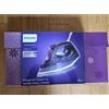 Philips Ferro da stiro a vapore Philips serie 3000 2600 W DST3041 DST3041/30 (solo...