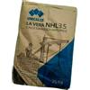 UNICALCE CALCE IDRAULICA NATURALE NHL3,5 Sacco da 25 Kg per Bioedilizia intonaco restauro