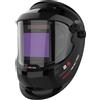 YESWELDER Casco per Saldatura Grande Visione Maschera Di Saldatura Oscuramento Automatico