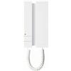 Comelit COE 2703U Mini Citofono 2 Pulsanti, Universale