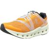 On Running 55.98631 Cloudgo Uomo, Turmeric Aloe EU 47.5