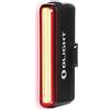 OLIGHT SEEMEE 30C Luce Posteriore Per Bicicletta LED 30 LUMEN Torcia Bici Rossa 5 Modalità Impermeabile IPX6 TYPE-C Fanale Posteriore Potente Traffico