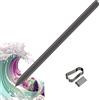 Dakexiong Sostituzione Penna Galaxy Tab S9 FE S per Samsung Galaxy Tab S9 FE/S9 FE+/S9 FE