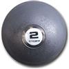 Toorx Slam Ball Toorx Palla Medica Antirimbalzo Slamball Palestra Crossfit Fitness