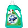 Calgon Igiene+ Gel Anticalcare, Additivo Anticalare per Lavatrici, 2.25L Di Anticalcare