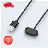 Cavo di Ricarica USB 1mt per Huami Amazfit GTS 4 Mini