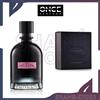 ONCE PERFUME LIPSENS PROFUMO EAU DE PARFUM INTENSE 100ML
