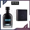 ONCE PERFUME DESIGHT PROFUMO EAU DE PARFUM INTENSE 100ML