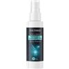 AlohaLabs Anticaduta Capelli Ricrescita Cheratina Naturale Fortificare Foltimed 100ml