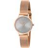 Liu Jo Orologio donna Liujo Mini Moonlight solo tempo TLJ1205 Movimento: Quarzo