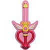 Monogram International Magnete 3D Foam Sailor Moon Kaleido Scope