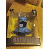 McFarlane Toys Batman Dark Knight Returns Cowl Replica Dc Comics McFarlane Toys Bust 1:3 Scale
