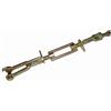 enfieldcounty Quadri Catena Stabilizzatore Assemblaggio Per John Deere 1030 1040 1120 1130 Gec