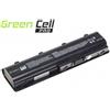 Green Cell Batteria Compatibile Alta Qualità HP 635 650 655 CQ42 G62 G72 CQ62 - 5200