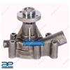 AEspares Pompa Acqua Assemblaggio Senza Puleggia Per Power Trac 430 440 Avl 3515935 Gec