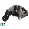 AEspares 4131A068 Pompa Acqua Per Caterpillar E315c 318DL/C4.4 Engine Gec