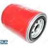 AEspares Filtro Olio Per Mahindra Yuvraj 215 Nxt, Jivo 225 Di, Mini Trattore 00601731081