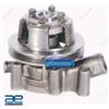AEspares Pompa Acqua Assemblaggio con Puleggia Per Power Trac 430 440 3515935 D1008930A