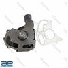 AEspares OEM 322-9662 Pompa Acqua Per Caterpillar E323DL/C6.6 Motore Gec