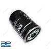 AEspares Elemento Filtro Carburante Per Trattore Case New Holland 51508761 GEC