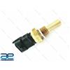 AEspares Sensore Temperatura Fluido Refrigerante Per Mahindra Tractor E007701307D91 Gec