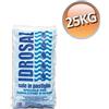 Locatelli Sale in pastiglie per addolcitore e depuratore acqua - 25 KG di sali