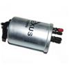 AEspares Filtro Carburante AEspares Per Motore JCB Codice 320/07155 GEc