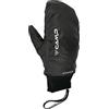 C.A.M.P. - AIR MITT EVO