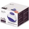 Joycare Asciuga Smalto Unghie Soffio Joycare Exalta EL-590 Portatile a Batterie
