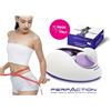 Joycare Apparecchio Professionale Trattamento Cellulite e Adiposità JOYCARE® PerfAction