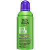 Tigi Bed Head Foxy Curls Extreme Mousse 250ml