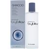 BYBLOS PROFUMO GHIACCIO EAU DE TOILETTE SPRAY 120 ML
