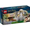 LEGO HARRY POTTER 76425 EDVIGE AL NUMERO 4 DI PRIVET DRIVE