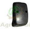 Filtro Aria PerCarburatore atomizzatore DECESPUGLIATORE A SPALLA ECHO E TAS 30cc