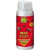 KB Nexa insetticida concentrato anti zanzare efficace 500 ml ANTIPARASSITARIO