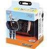 Claber Centralina Programmatore Dual Select 2 Linee A Batteria Irrigazione 8488 CLABER