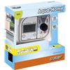 Claber Programmatore 4-6-8 Stazioni Aqua Home CLABER 8022