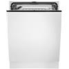 Electrolux Lavastoviglie incasso Electrolux 911 539 302 ESL5315LO AirDry