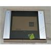 Whirlpool Vetro esterno porta originale forno da incasso 481245058773 ricambio Whirlpool