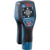 Bosch Nuovo Rilevatore Bosch D-Tect 120 Strumento GEc