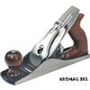 FERVI PIALLA FALEGNAME CON DOPPIA LAMA FERVI 0166