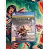 Destiny the taken king PS4 Playstation 4 Nuovo pal eur sony