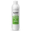 La Rosa Productos Profesionales LaRosa CLEANER Unghie Sgrassatore 1000ml cleanser sgrassante unghie di Alta Qualità, Rimuove lo strato di dispersione (appiccicoso) dalle Unghie Gel, Smalto Semipermanente, Acrygel, Colori Acrilici