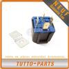 TPF PRODUCTS Relé 542937503 6015107 81AG14N089AA 81AG14N089CA 85AU14N089CA 86AU18C641CA